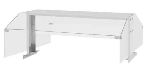 ckitchen2-2134756