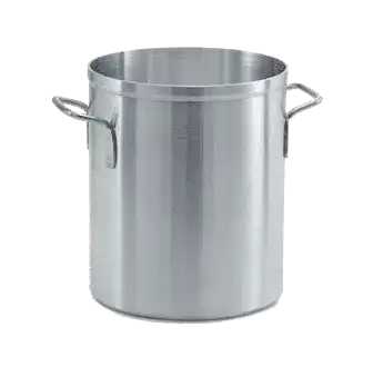 ckitchen2-2134763