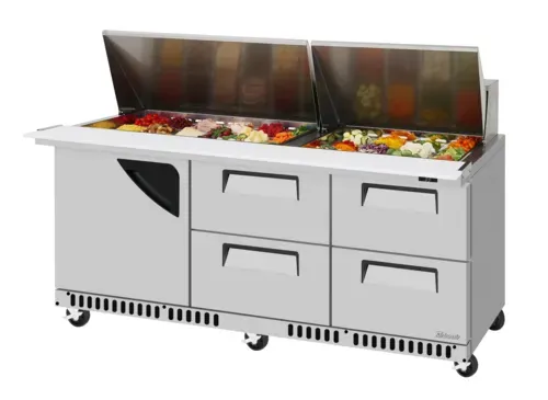 ckitchen2-2134844