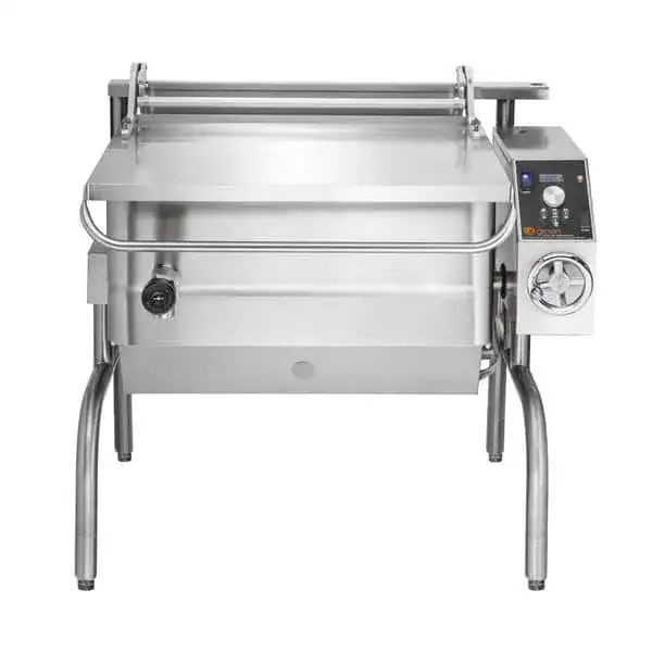 ckitchen2-2143496