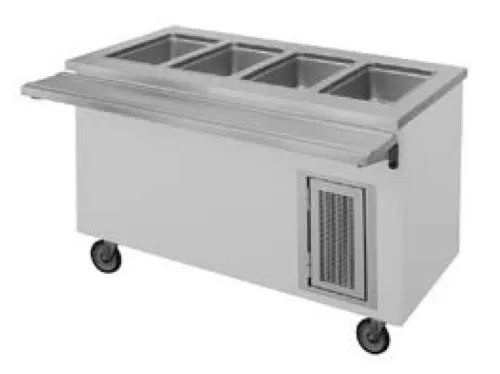 ckitchen2-2143799