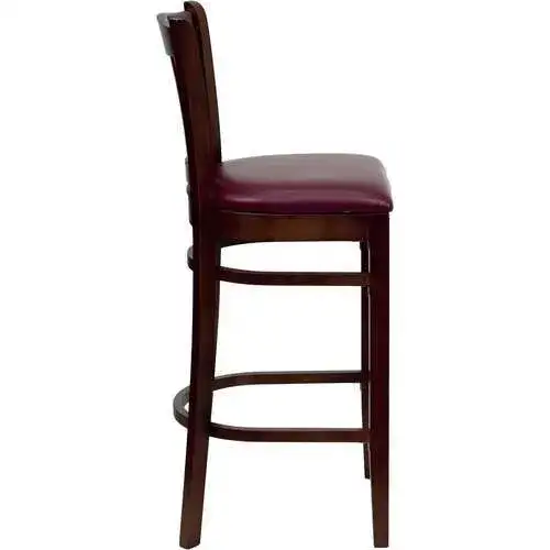 ckitchen2-2144101