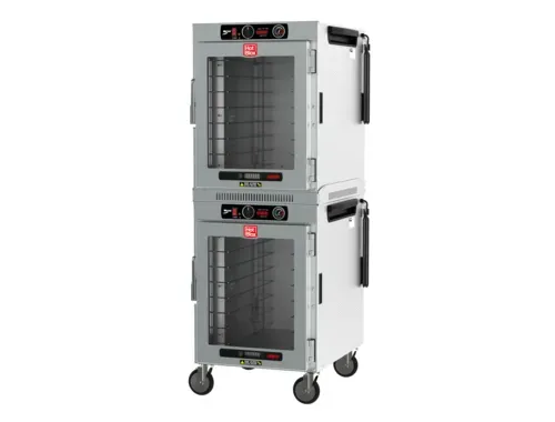 ckitchen2-2144150