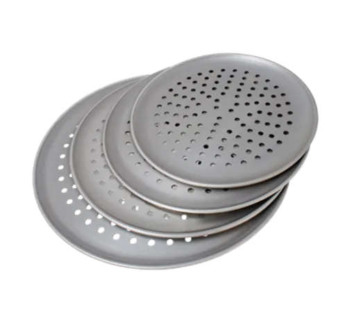 ckitchen2-2144160