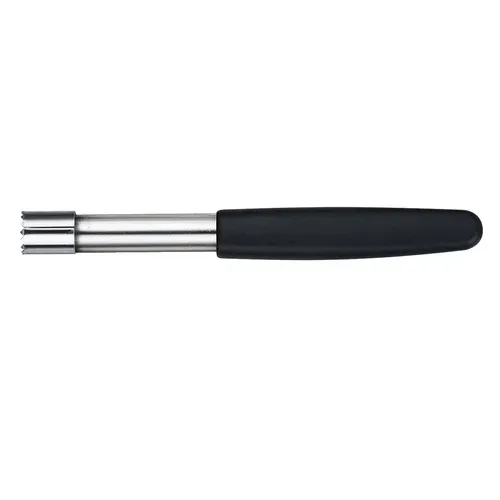 ckitchen2-2144257