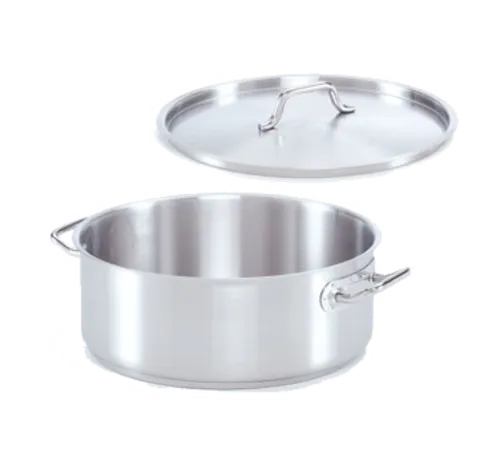 ckitchen2-2144311