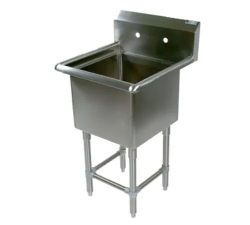 ckitchen2-2144695