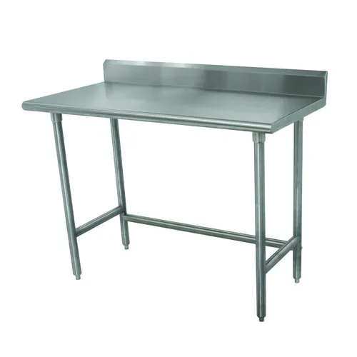ckitchen2-2144842