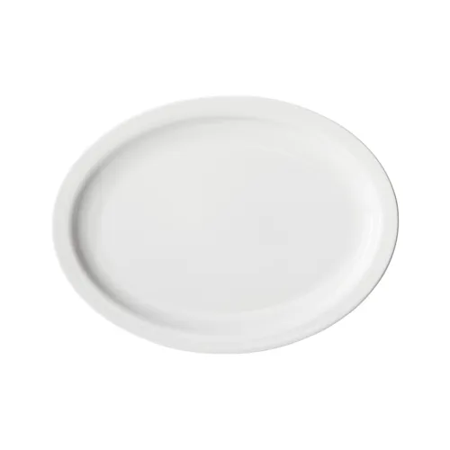 ckitchen2-2144849