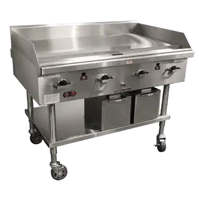 ckitchen2-2144860
