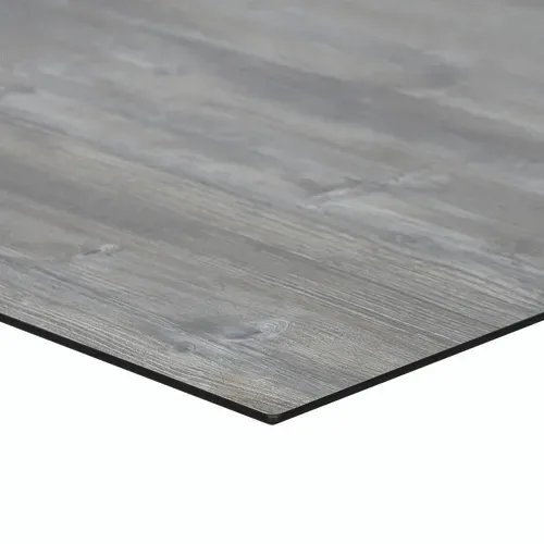ckitchen2-2144868