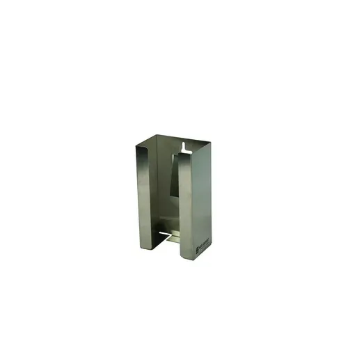 ckitchen2-2144869