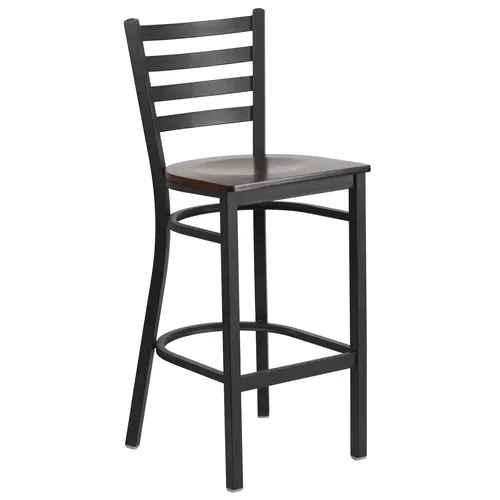 ckitchen2-2145108