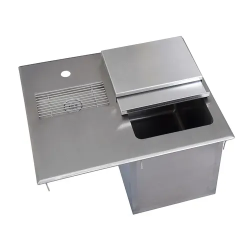 ckitchen2-2145240