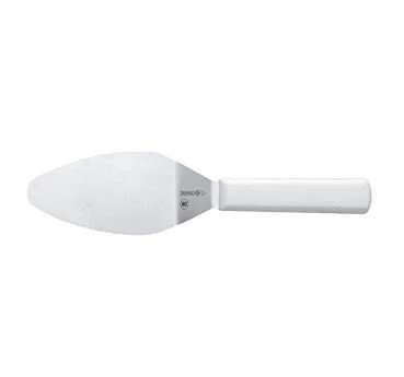 ckitchen2-2145305