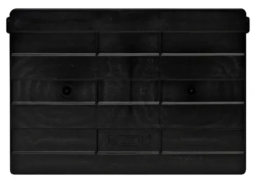 ckitchen2-2145338