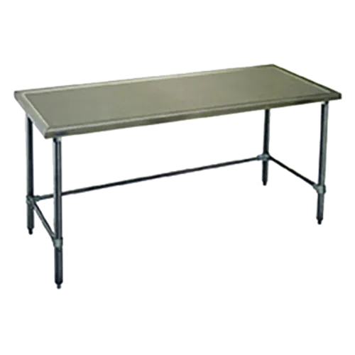 ckitchen2-2145541