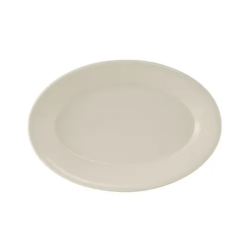 ckitchen2-2145603