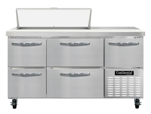 ckitchen2-2145632