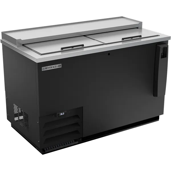 ckitchen2-2145742