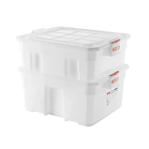 ckitchen2-2145852