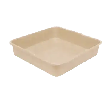 ckitchen2-2146006