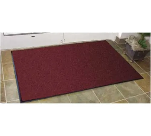 ckitchen2-2146025