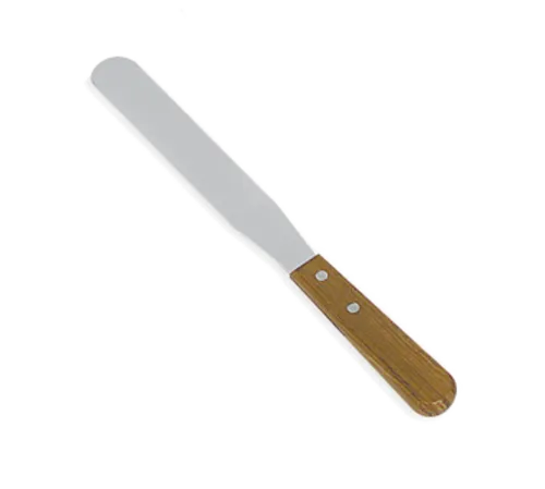 ckitchen2-2146142