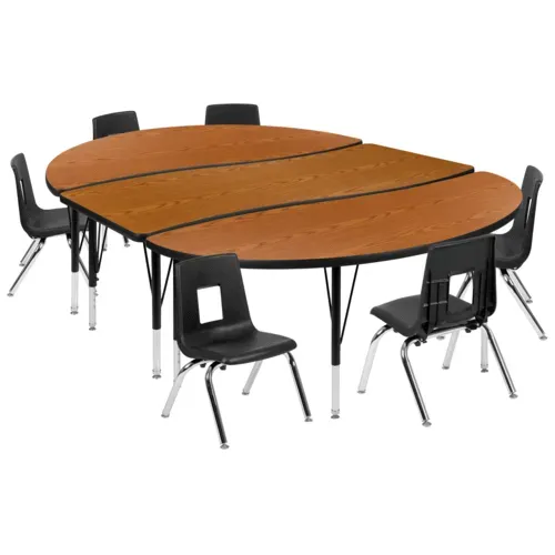 ckitchen2-2146314