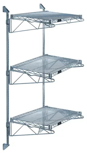 ckitchen2-2146538