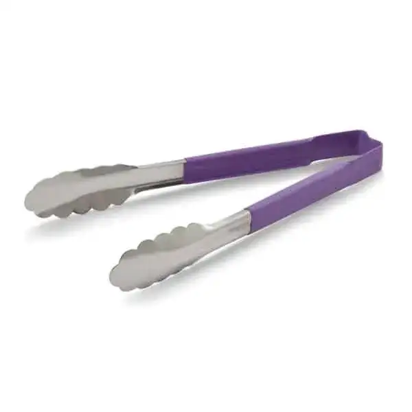 ckitchen2-2146670