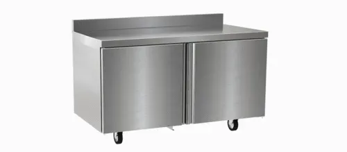 ckitchen2-2146831