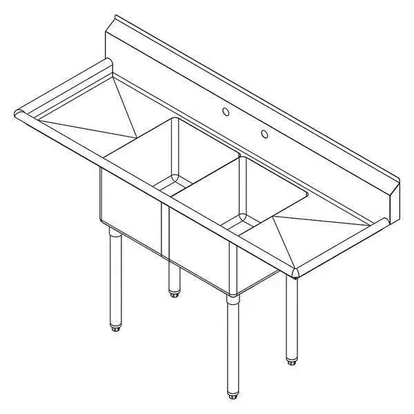 ckitchen2-2146864