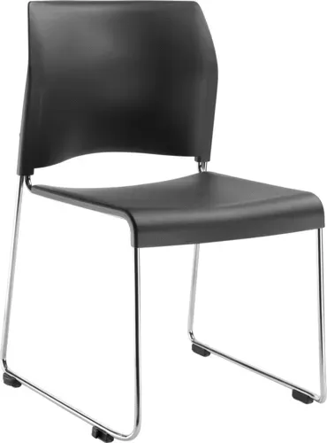 ckitchen2-2146887