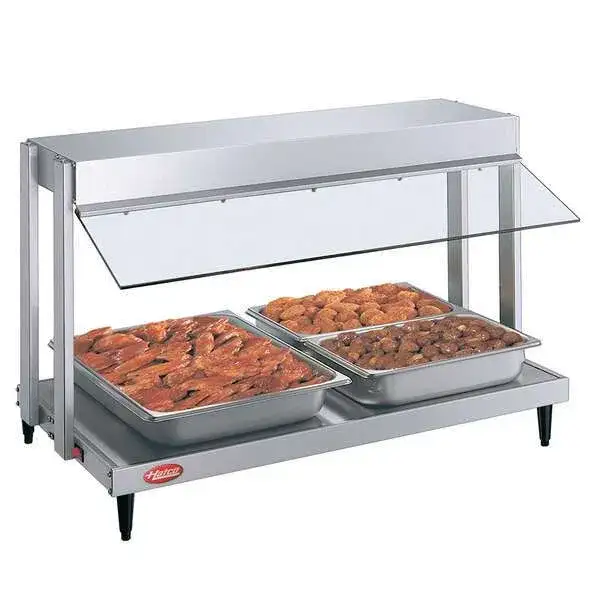 ckitchen2-2146941