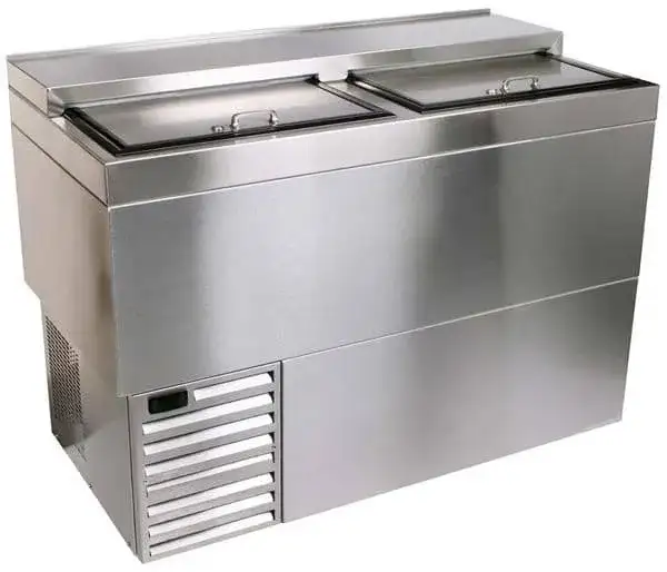 ckitchen2-2146953