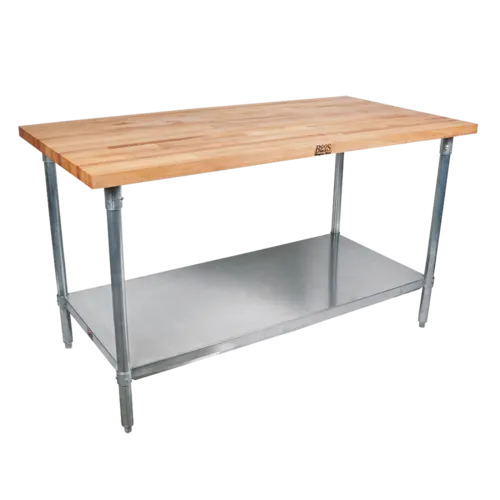 ckitchen2-2147051