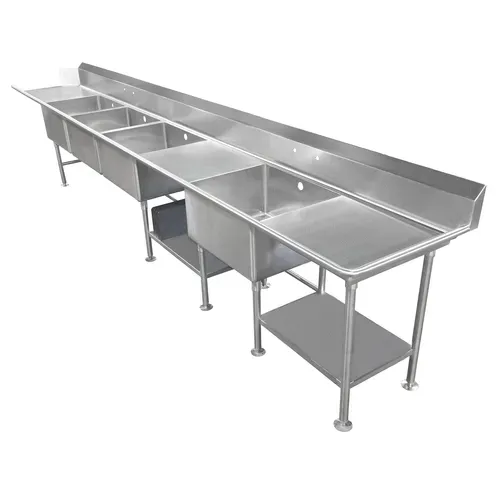 ckitchen2-2147342