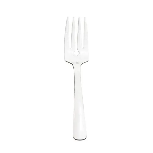ckitchen2-2147387
