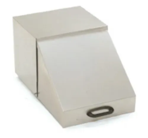 ckitchen2-2147448