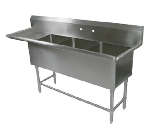 ckitchen2-2147462