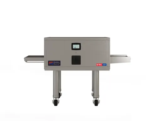ckitchen2-2147504