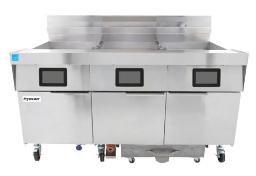 ckitchen2-2147603