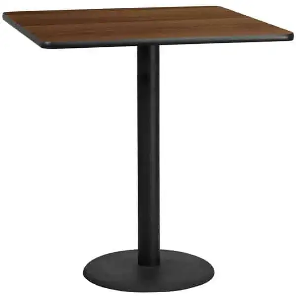 ckitchen2-2147751