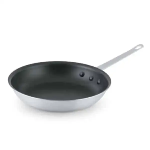 ckitchen2-2147872