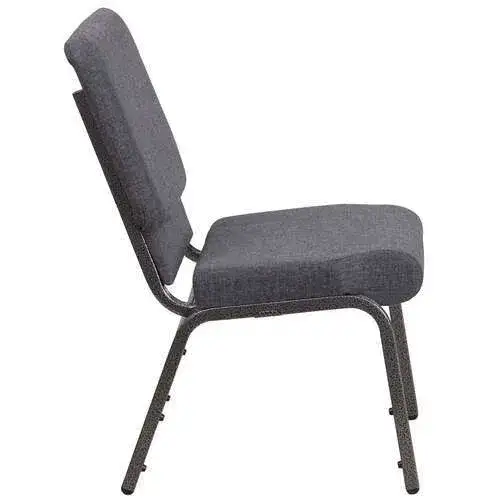 ckitchen2-2148035