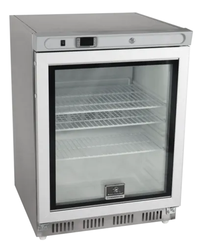 ckitchen2-2148116