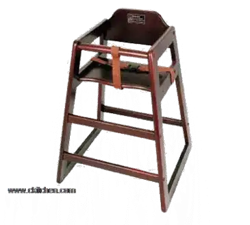 ckitchen2-2157434