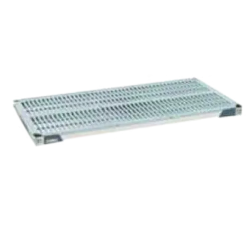 ckitchen2-2157624
