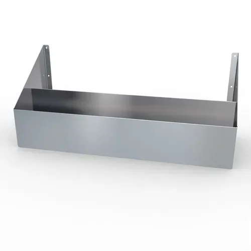 ckitchen2-2158244